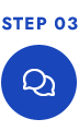 STEP03