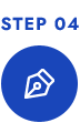 STEP04